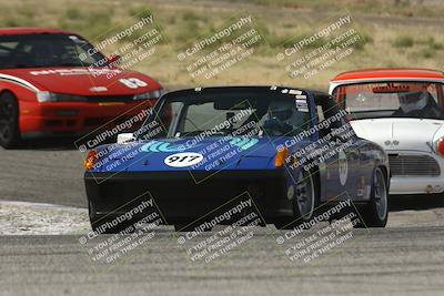 media/May-17-2025-VARA (Sat) [[ff3a2e4a11]]/Qualifying/Group 1/Off Ramp turn/